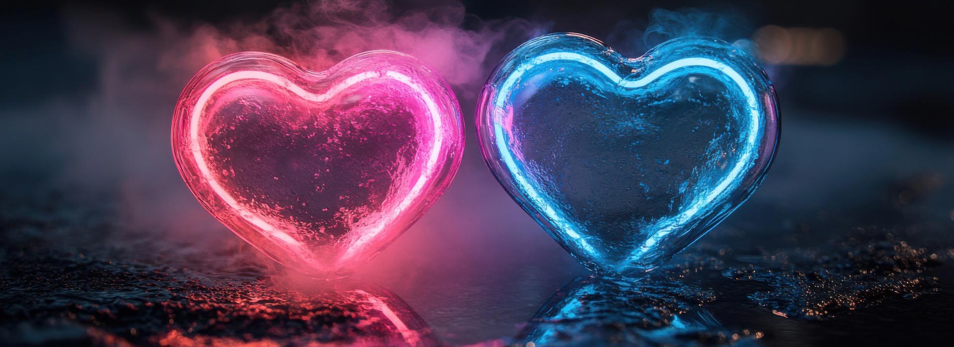 鄂托克前旗IP孵化